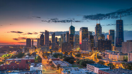 beautiful graphics resource images 