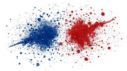 World map visualization, exploring global data, demographics, and geographic regions with colorful representation