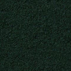 green texture