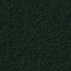 green christmas background