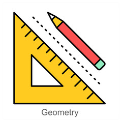 Geometry