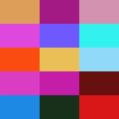 WhatsApp Profile Picture Background | Beautiful and Creative Design