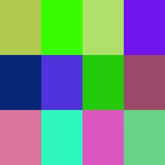 Beautiful Facebook Profile Picture Background Design - Stunning & Creative