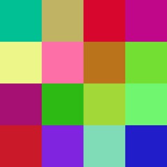 Beautiful Facebook Profile Picture Background Design - Stunning & Creative