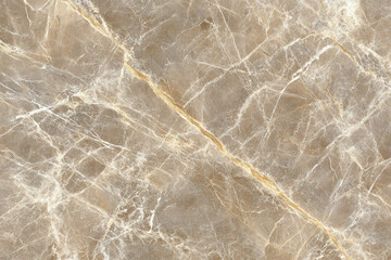 Fototapeta premium Textured marble tiles, intricate white and gray veins with a glossy finish, elegant and detailed