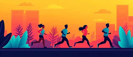 Health Balance Prevention Services Healthy