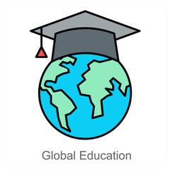 Global Education