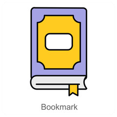 Bookmark
