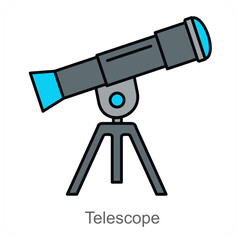 Telescope