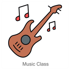 Music Class