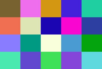 Beautiful Pinterest Board Cover Background Design - Stylish & Aesthetic Template