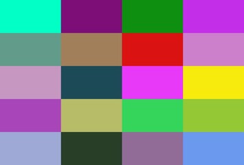 Beautiful Pinterest Board Cover Background Design - Stylish & Aesthetic Template