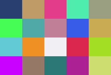 Beautiful Pinterest Board Cover Background Design - Stylish & Aesthetic Template