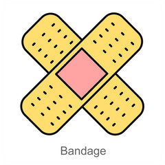Bandage