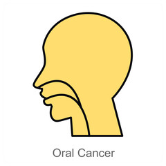 Oral Cancer
