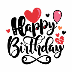 happy card