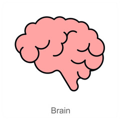 Brain