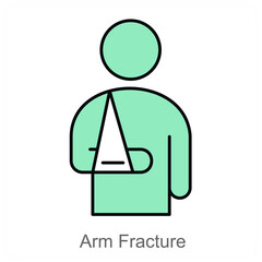 Arm Fracture