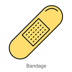 Bandage
