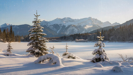 Beautiful Christmas images    