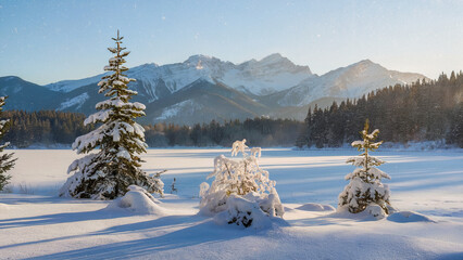 Beautiful Christmas images    