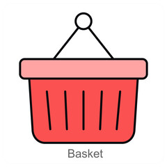 Basket