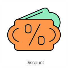 Discount