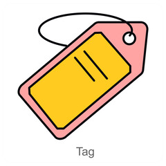 Tag