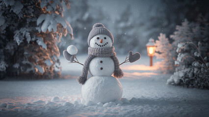 Beautiful Christmas images    