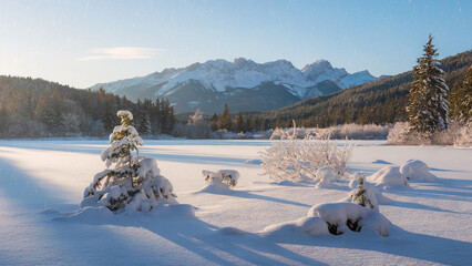 Beautiful Christmas images    