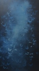 Fototapeta premium Butterfiles backgrounds texture nature.