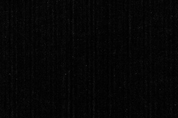 Obraz premium Dusty Overlay Texture