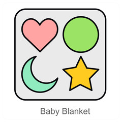 Baby Blanket