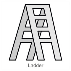 Ladder