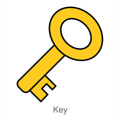 Key