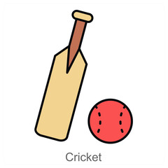Cricket
