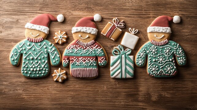 Pimpandhost Crazy Holiday $$ Crazy Family Holiday Images – Browse 6,837 Stock Photos, Vectors, and Video  | Adobe Stock