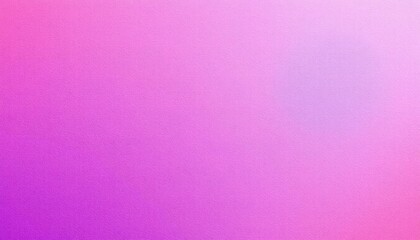 Fototapeta premium purple and pink background with a blurry effect