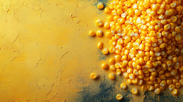 Corn