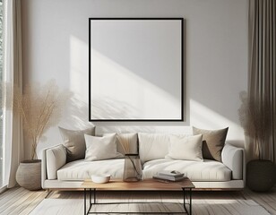 ISO A Paper Mockup Perfect for Digital Presentations