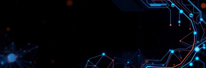 Abstract background of ethereum symbol for digital currency concept with futuristic design elements, cryptocurrency, ethereum