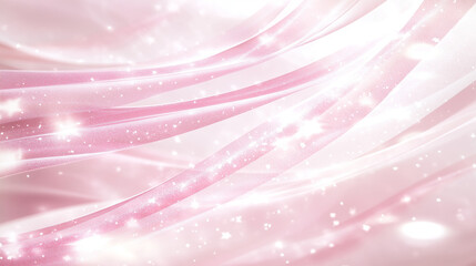 Seasonal decorations