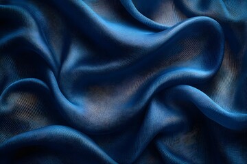 Obraz premium Fabric Texture