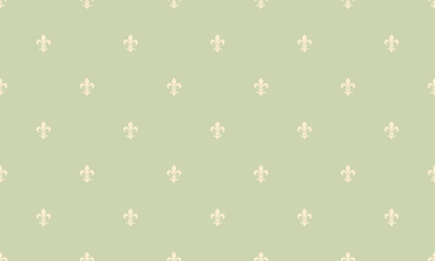 Historical diagonal, print invitation. Flourish satin foliage majestic. Silk floral pattern, geometrical french.