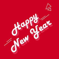  Elegant Happy New Year Wishes 