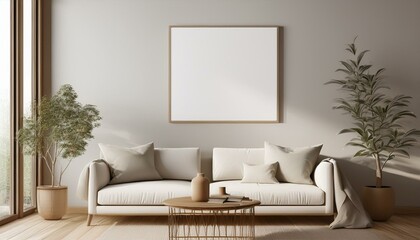 Interior Design Mockup Visualize Your Ideas