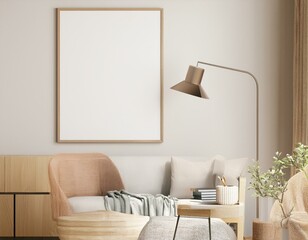 Interior Design Mockup Visualize Your Ideas