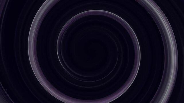 harmonische Spirale, Fortschritt, Hypnose, Meditation, Bewegung, Entwicklung, Fortschritt, Technologie, Wissenschaft, Kreativit&auml;t, Psyche, Hintergrund, Ver&auml;nderung
