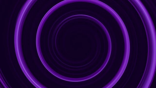 harmonische Spirale, Fortschritt, Hypnose, Meditation, Bewegung, Entwicklung, Fortschritt, Technologie, Wissenschaft, Kreativit&auml;t, Psyche, Hintergrund, Ver&auml;nderung, violett

