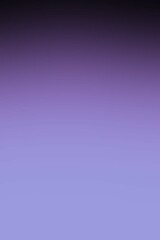 Obraz premium winter gradient background